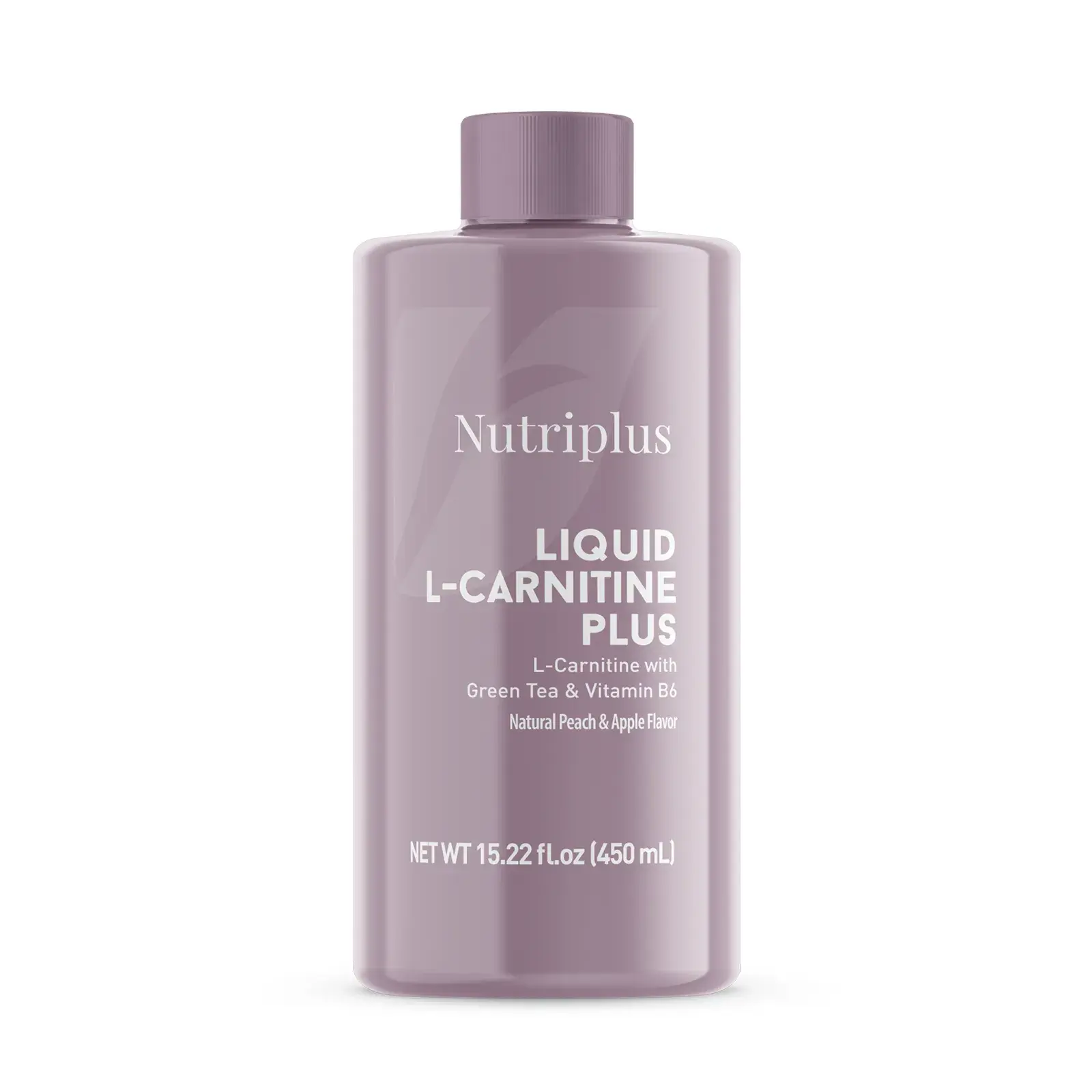 https://content.farmasi.pt/Product/1002501_400.webp