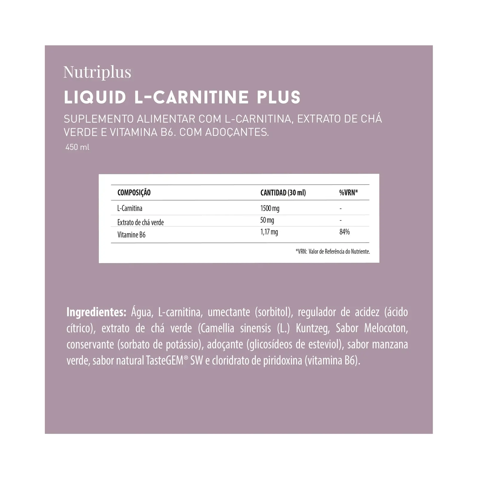 https://content.farmasi.pt/Product/1002501_400_2.webp