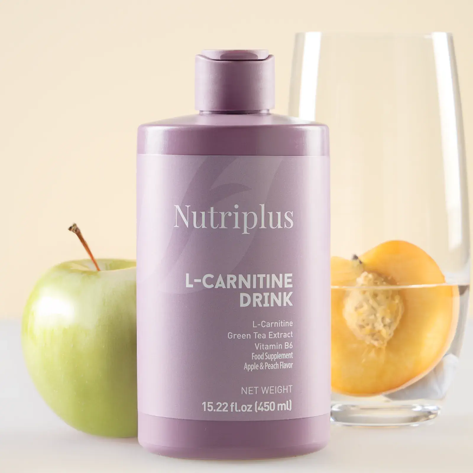 https://content.farmasi.pt/Product/1002501_400_3.webp
