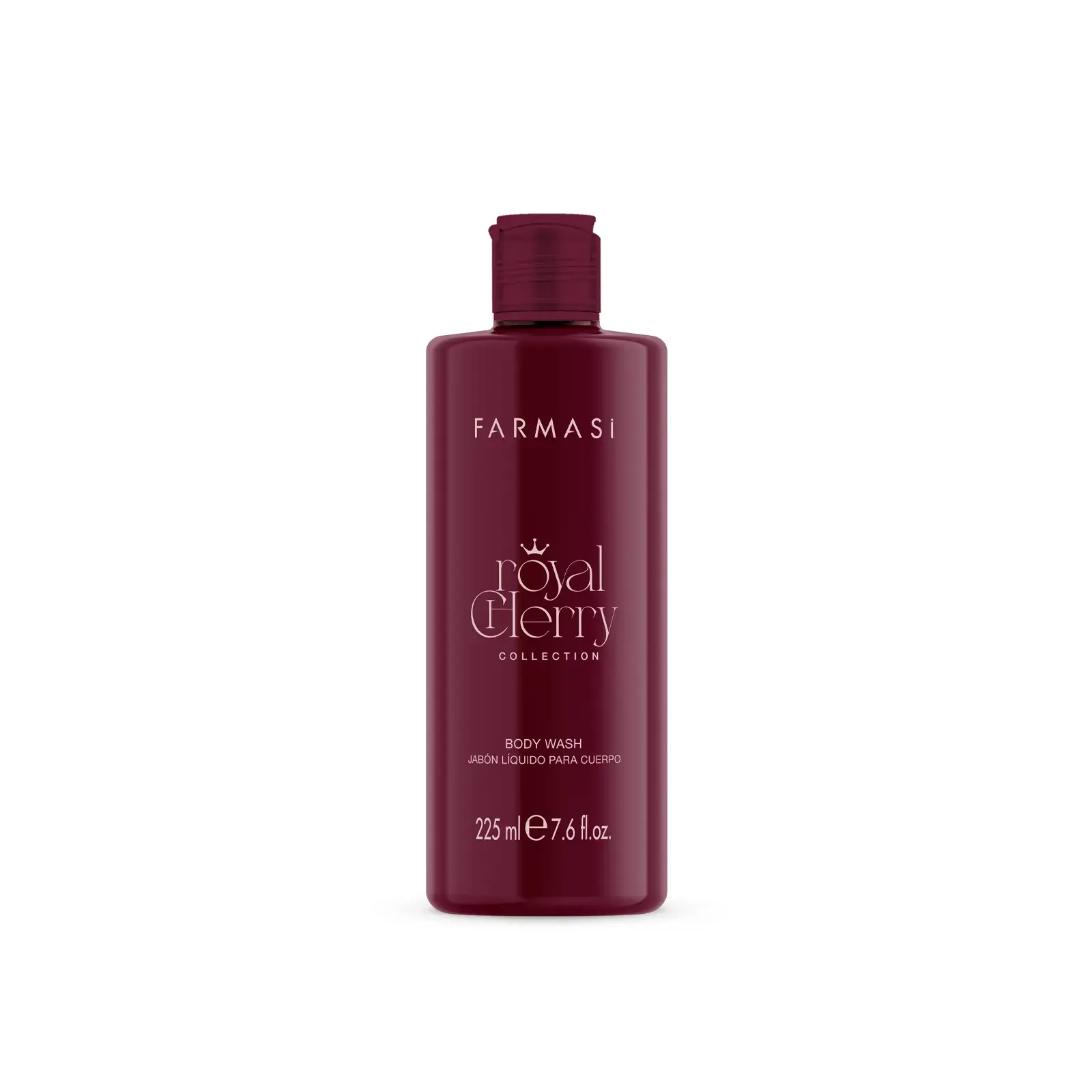 https://content.farmasi.pt/Product/1002505_400.webp