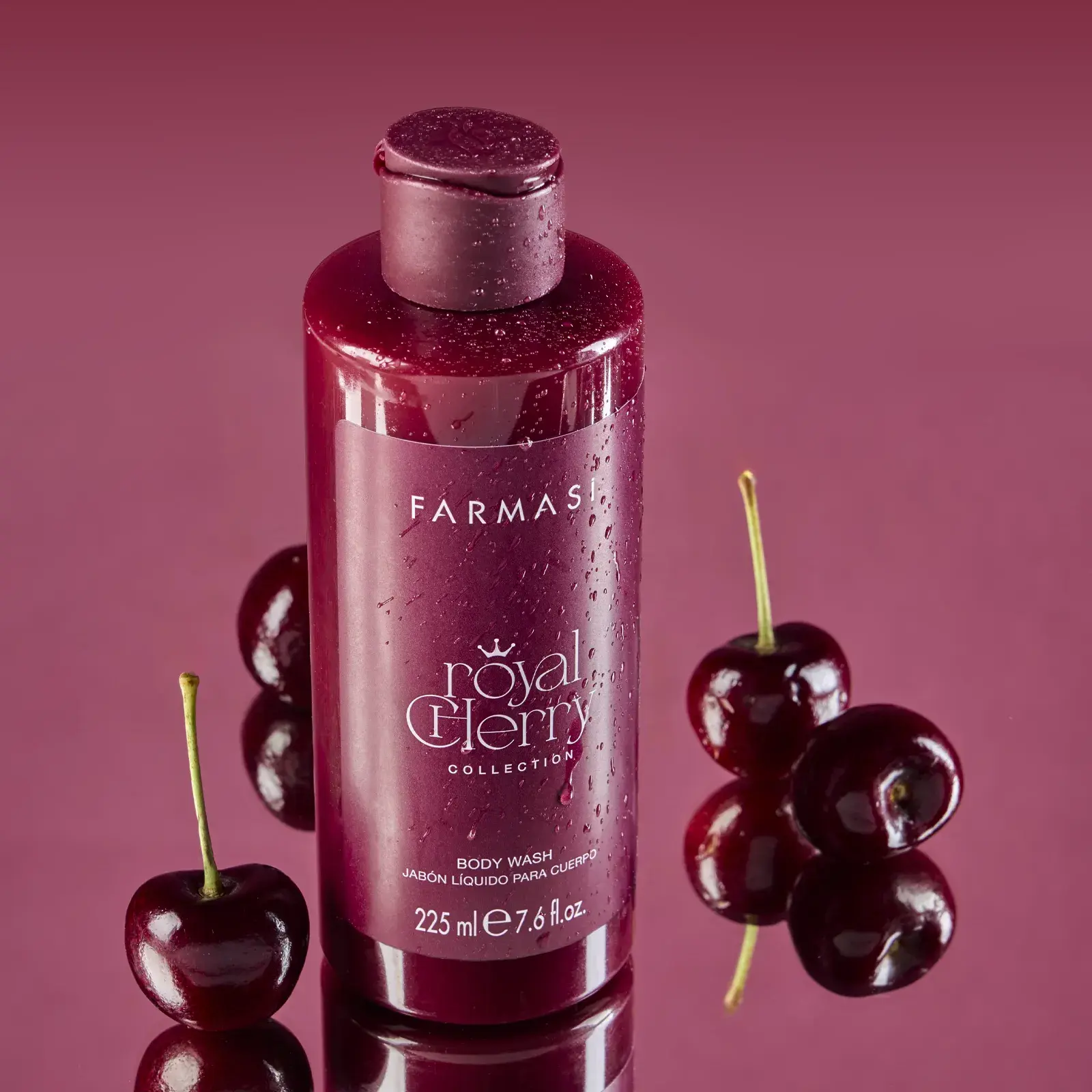 https://content.farmasi.pt/Product/1002505_400_3.webp