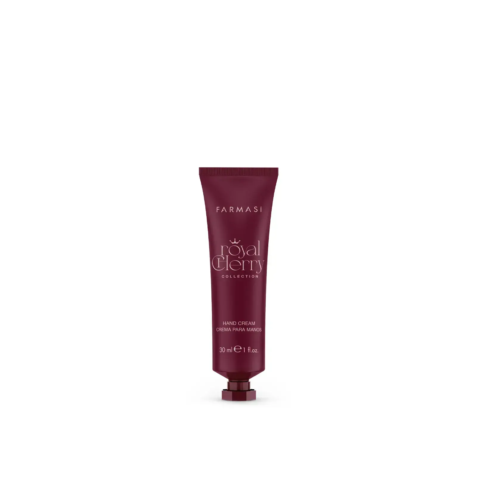 https://content.farmasi.pt/Product/1002506_400.webp