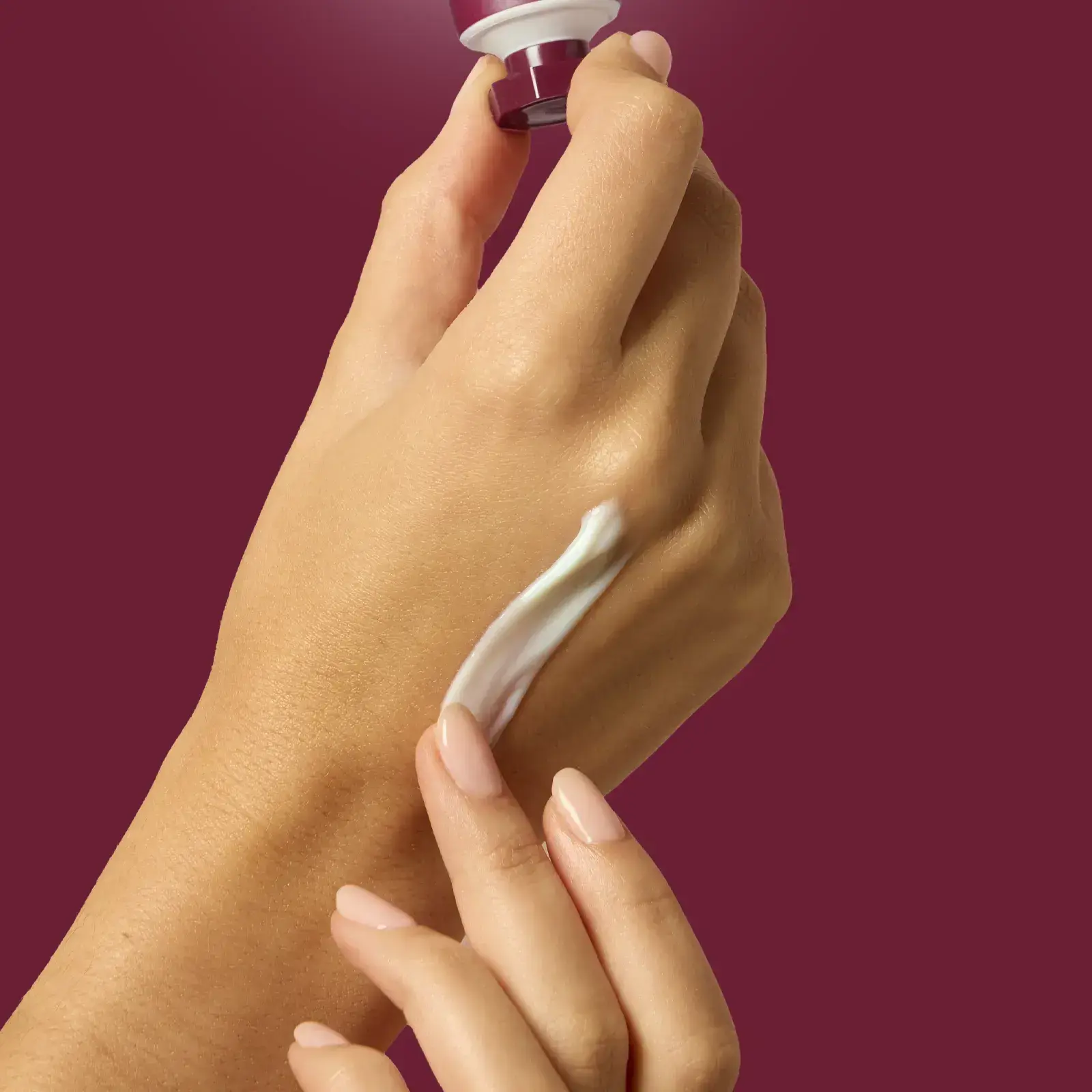 https://content.farmasi.pt/Product/1002506_400_2.webp