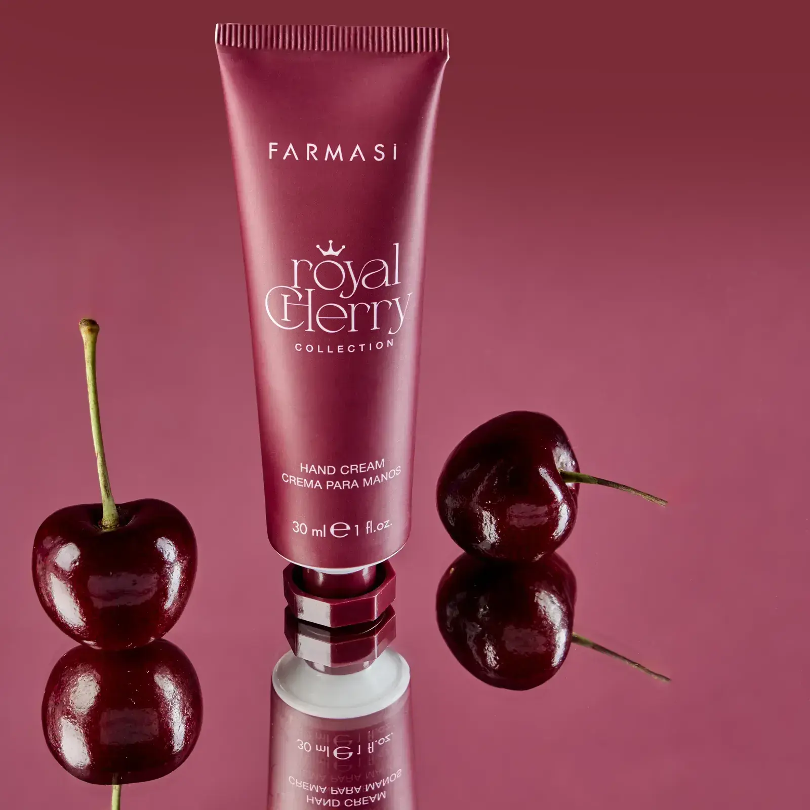 https://content.farmasi.pt/Product/1002506_400_3.webp