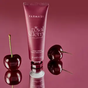 https://content.farmasi.pt/Product/1002506_64_3.webp