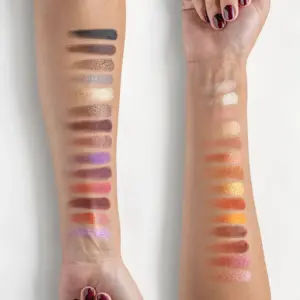 https://content.farmasi.pt/Product/1002512_64_2.webp