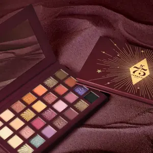 https://content.farmasi.pt/Product/1002512_64_3.webp