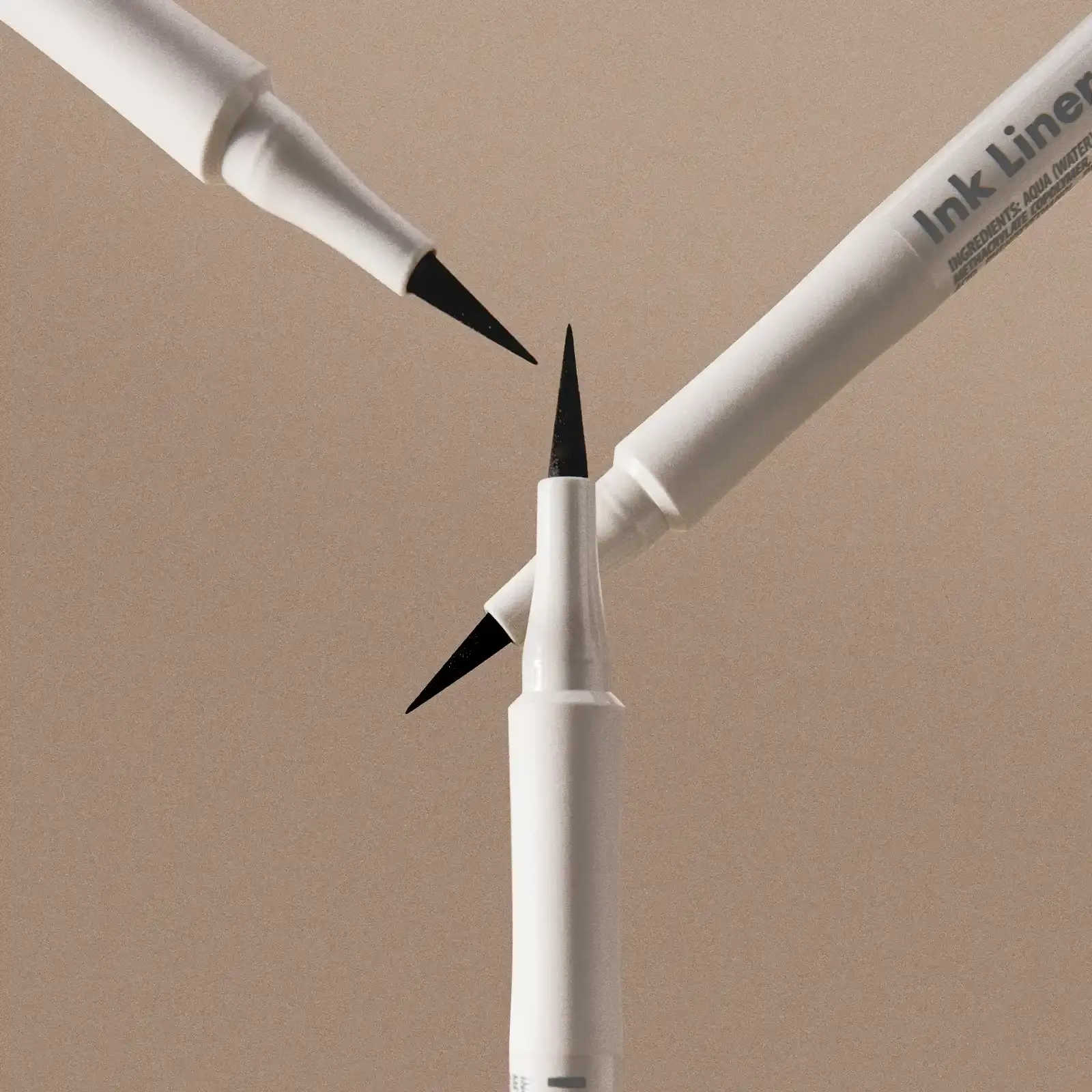 Ink Liner Black — imagem 3