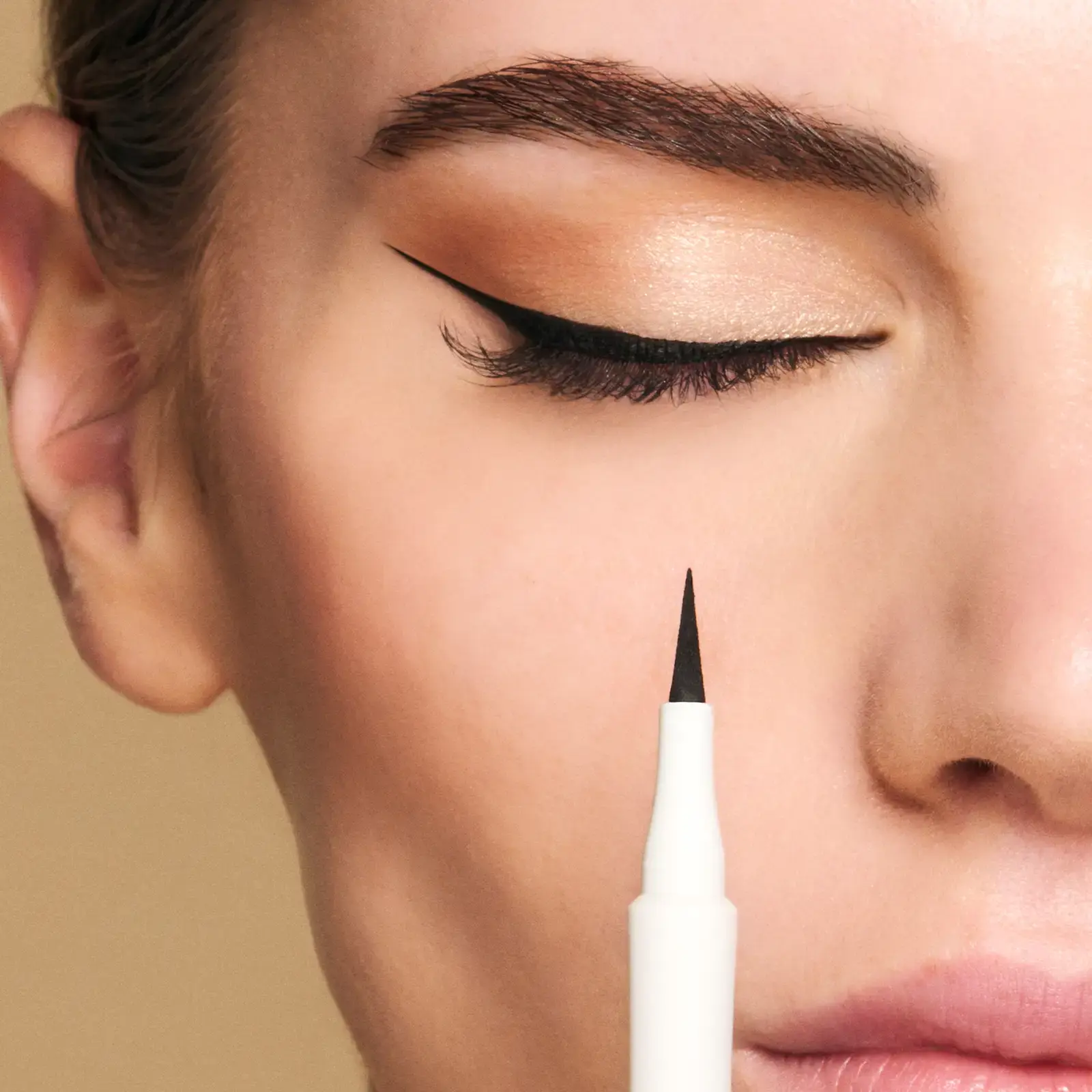 Ink Liner Black — imagem 4