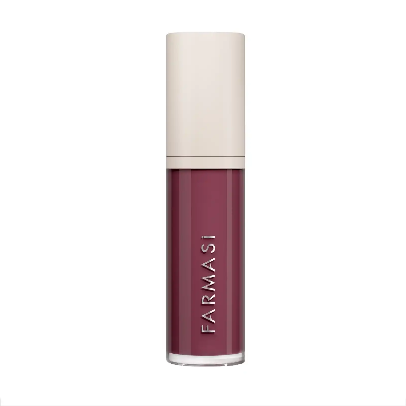 Royal Cherry Lip Gloss - Cranberry Pie