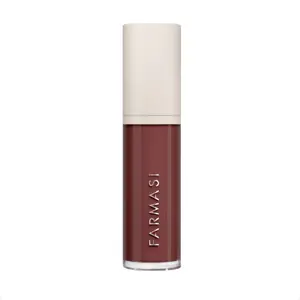 https://content.farmasi.pt/Product/1002549_64_1.webp