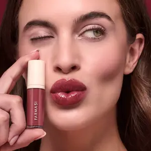 https://content.farmasi.pt/Product/1002549_64_2.webp