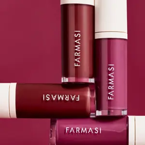 https://content.farmasi.pt/Product/1002549_64_4.webp