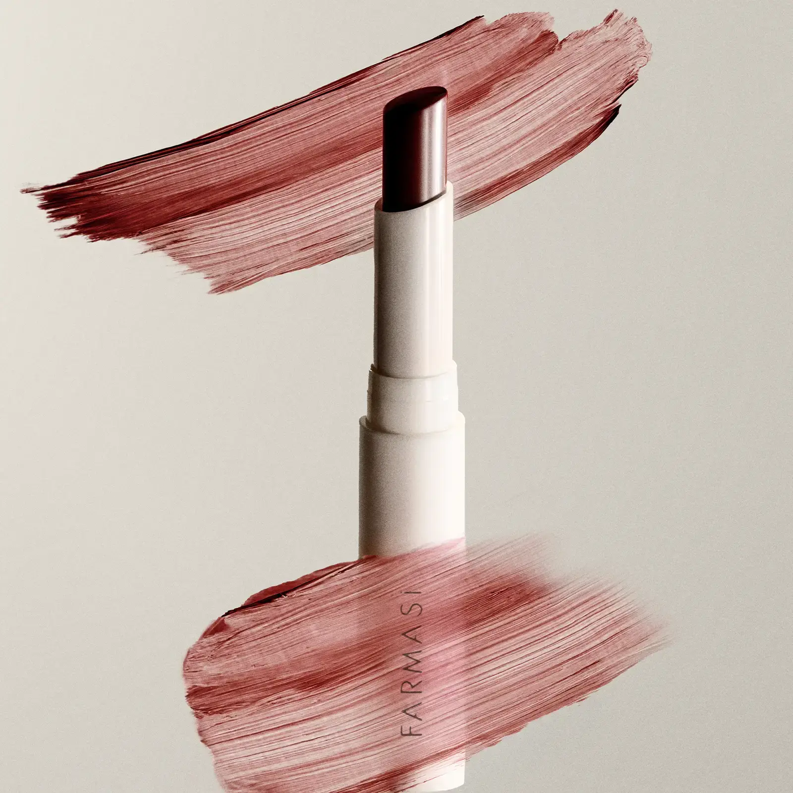Lip Stylo 01 Reddish Brwn — imagem 2