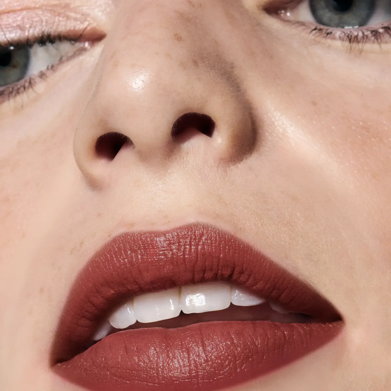 Lip Stylo 01 Reddish Brwn — imagem 3