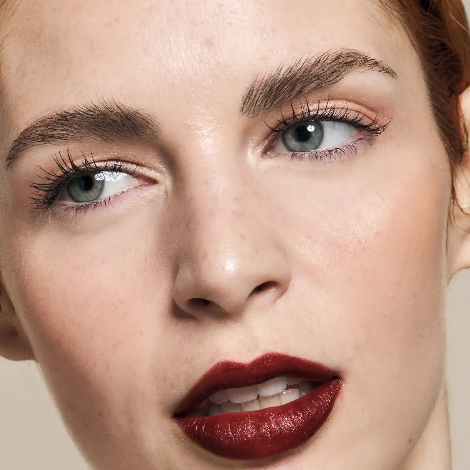 Lip Stylo 01 Reddish Brwn — imagem 5