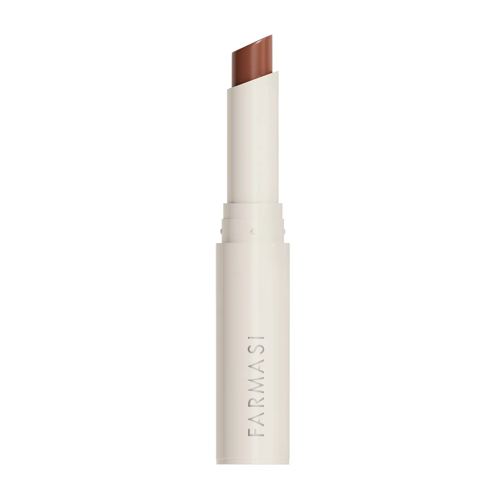 Lip Stylo 02 Beige Rose
