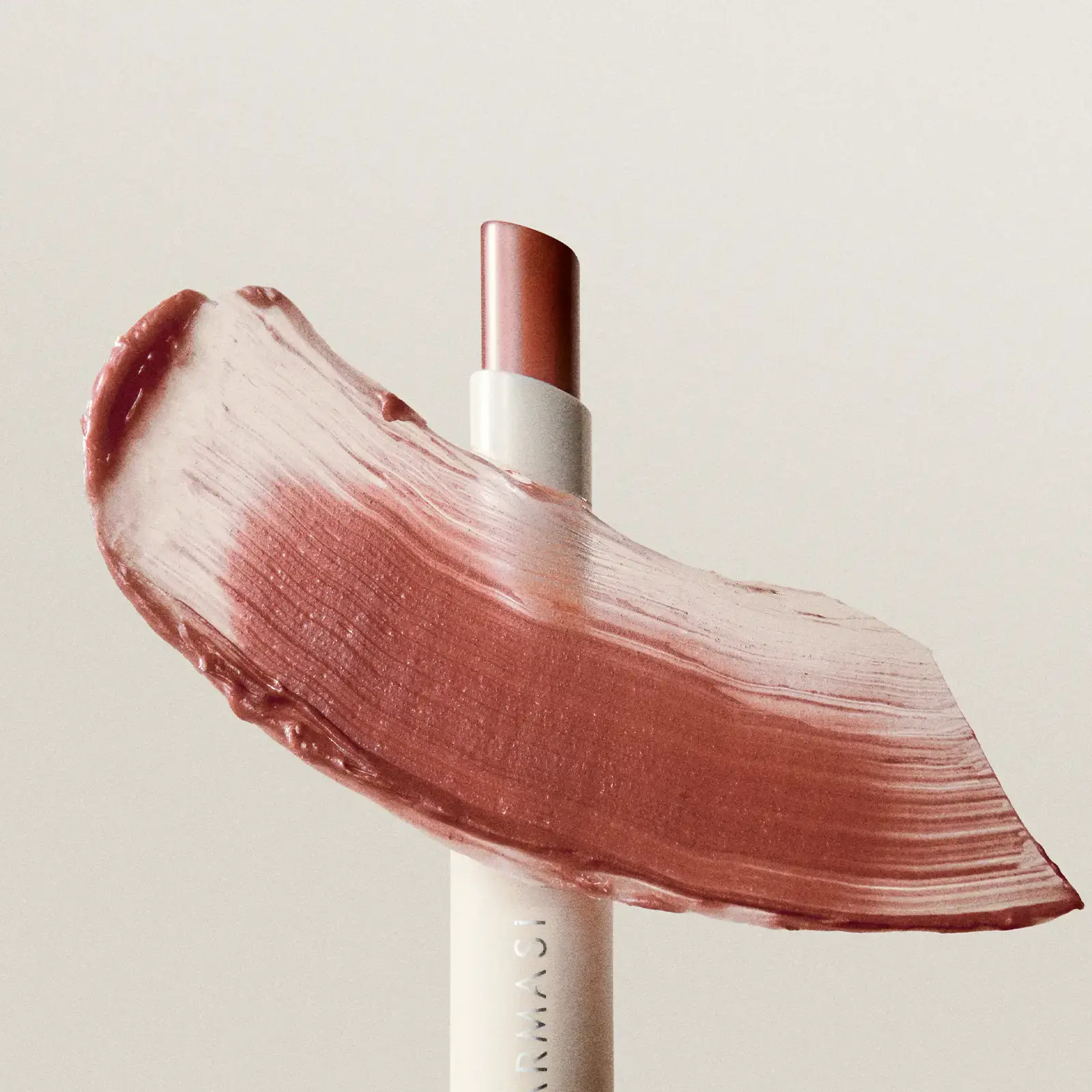 Lip Stylo 02 Beige Rose — imagem 2