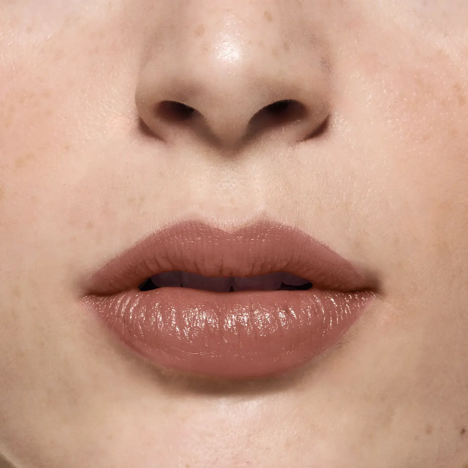 Lip Stylo 02 Beige Rose — imagem 3