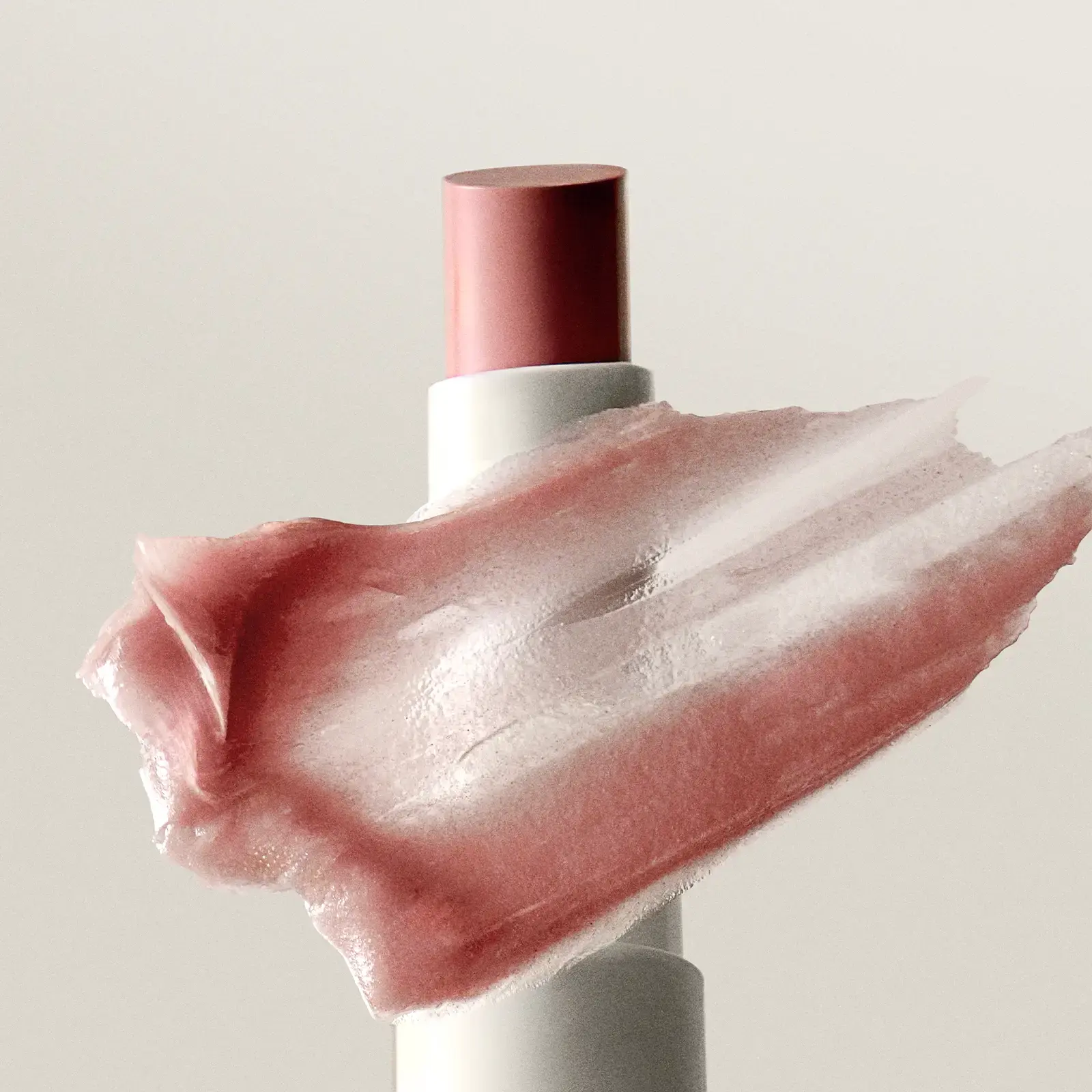 Lip Stylo 03 Nude Pink — imagem 2