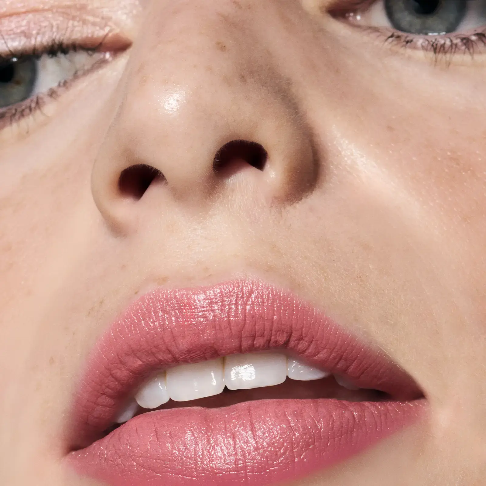 Lip Stylo 03 Nude Pink — imagem 3