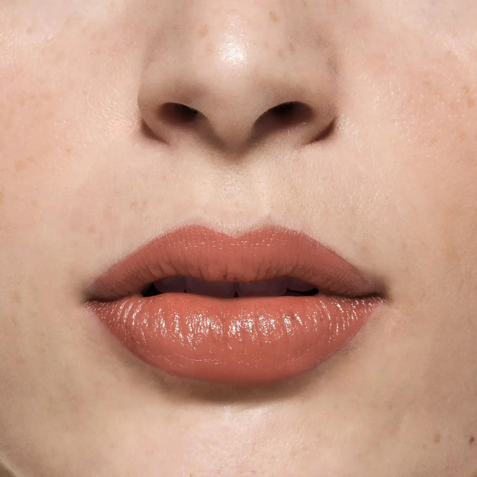 Lip Stylo 04 Dusty Rose — imagem 3