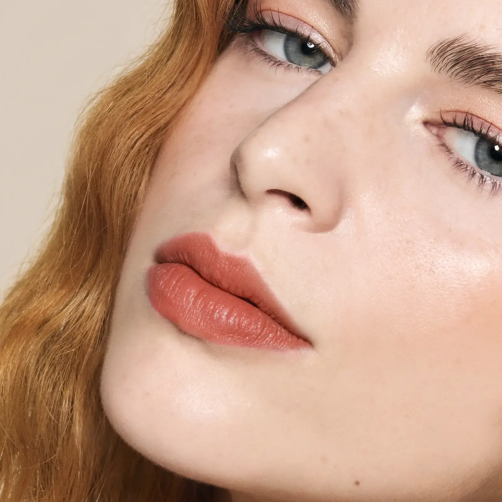 Lip Stylo 04 Dusty Rose — imagem 5