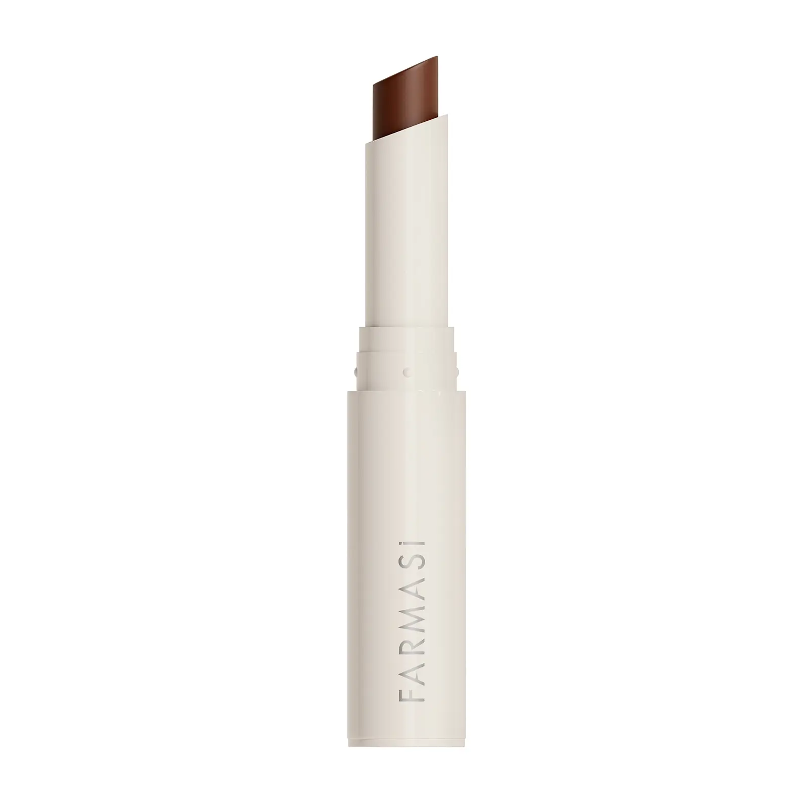 Lip Stylo 05 Cool Brwn