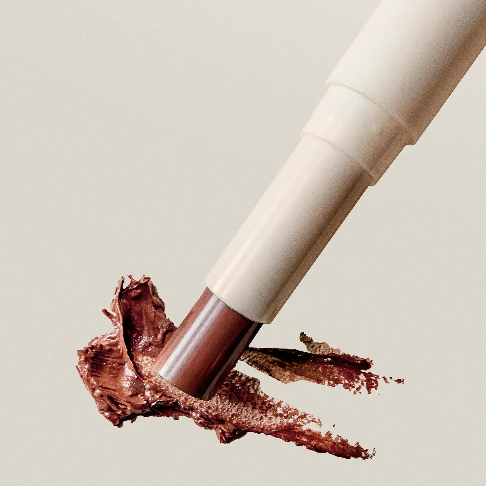 Lip Stylo 05 Cool Brwn — imagem 2