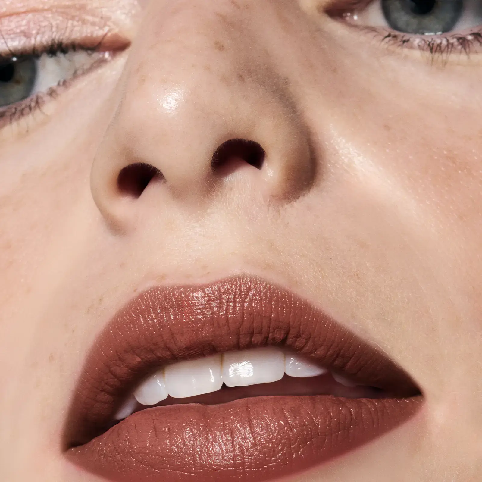 Lip Stylo 05 Cool Brwn — imagem 3