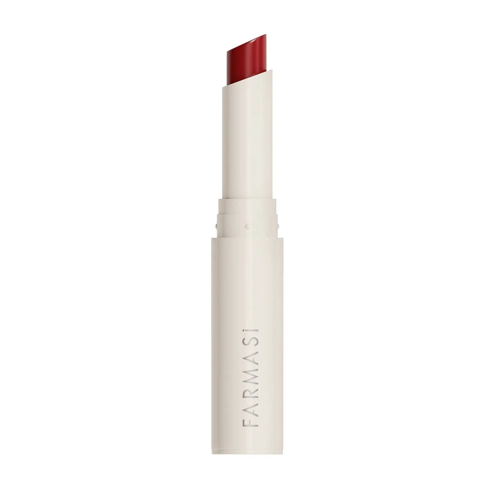 Lip Stylo 06 Brilliant Red