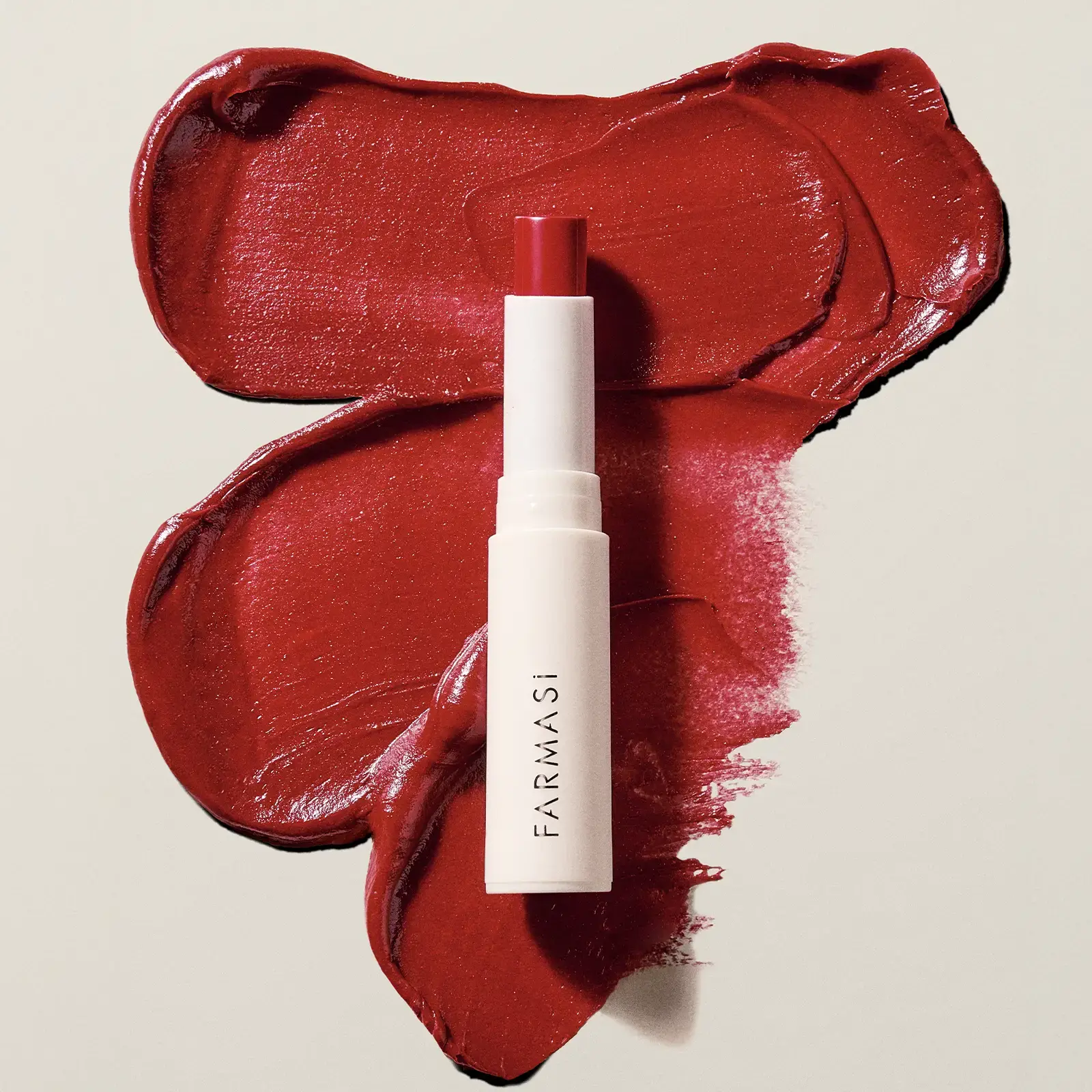 Lip Stylo 06 Brilliant Red — imagem 2