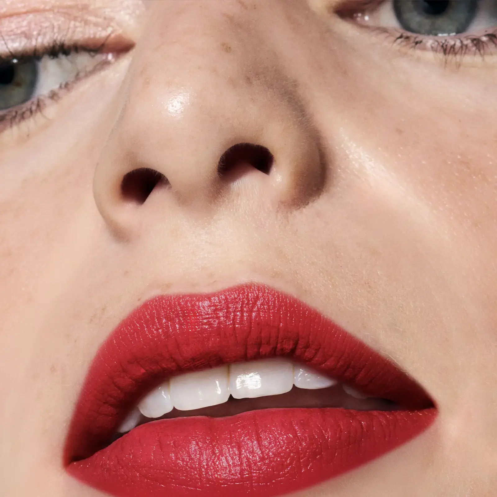Lip Stylo 06 Brilliant Red — imagem 3