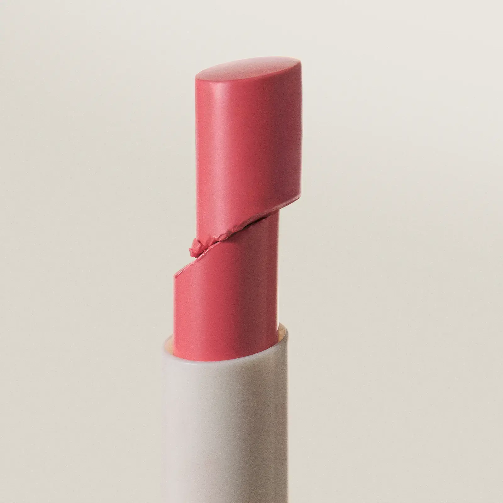 Lip Stylo 07 Hot Pink — imagem 2