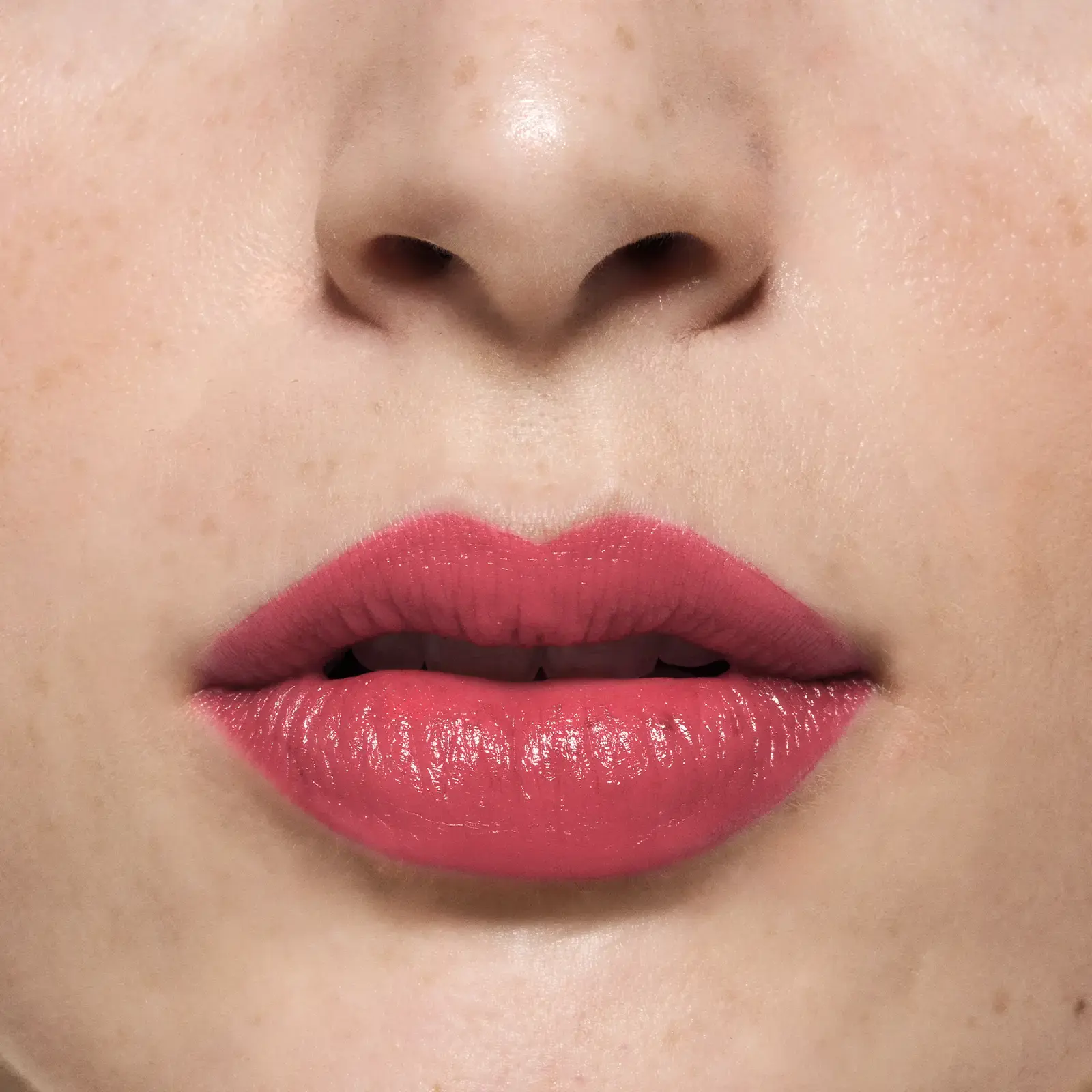 Lip Stylo 07 Hot Pink — imagem 3