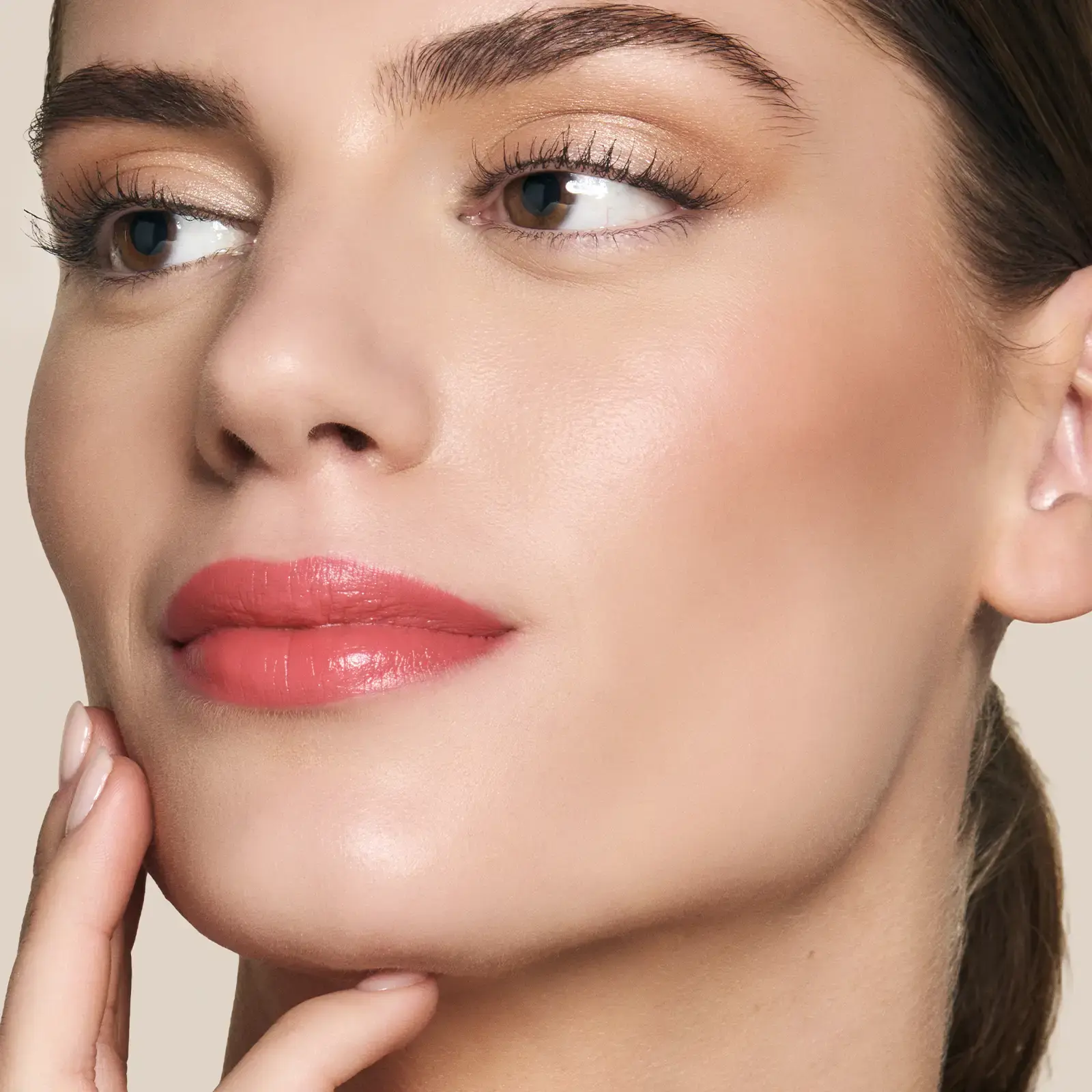 Lip Stylo 07 Hot Pink — imagem 5