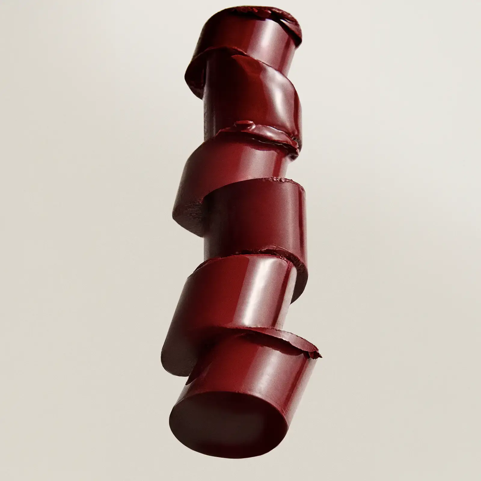 Lip Stylo 08 Wild Cherry — imagem 2
