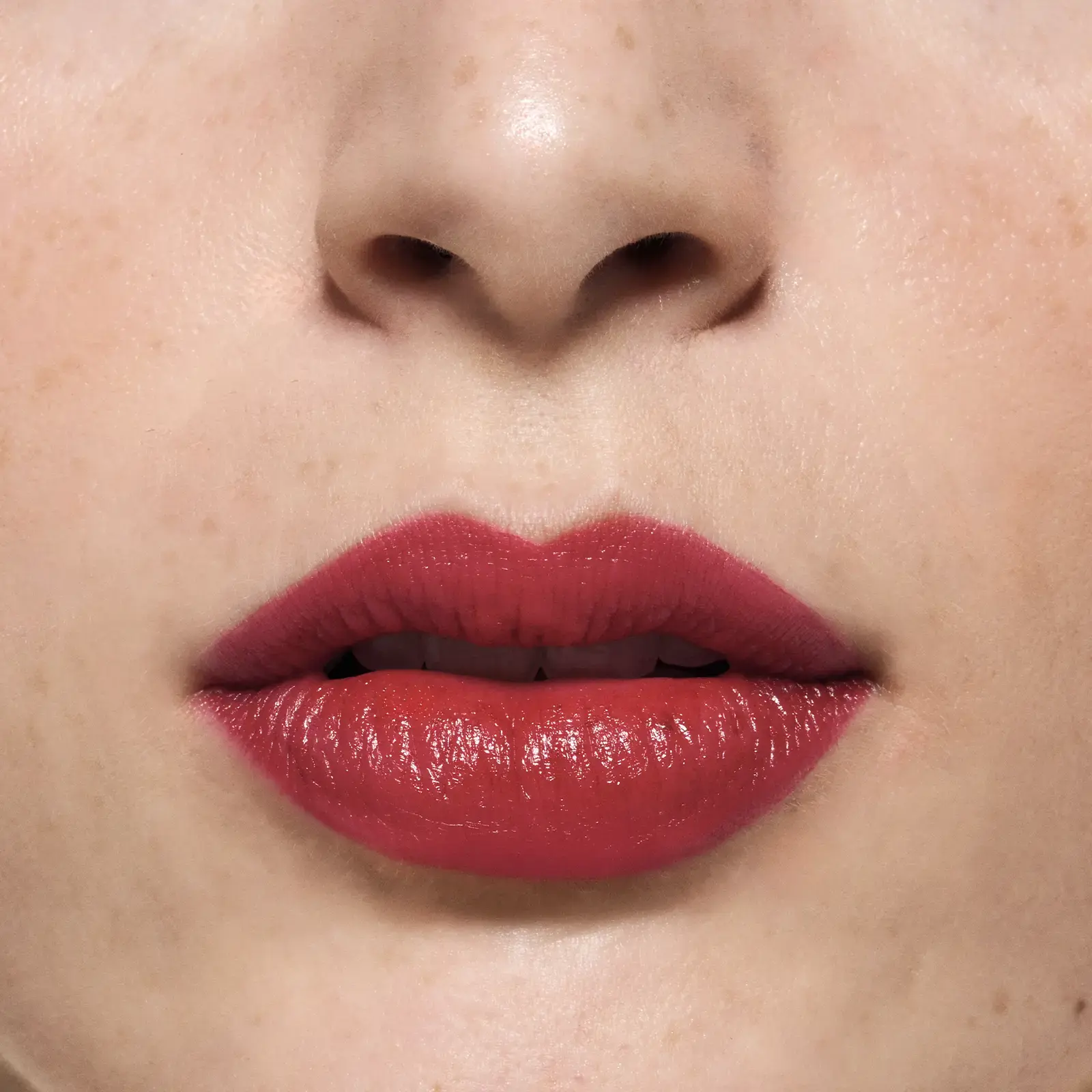 Lip Stylo 08 Wild Cherry — imagem 3