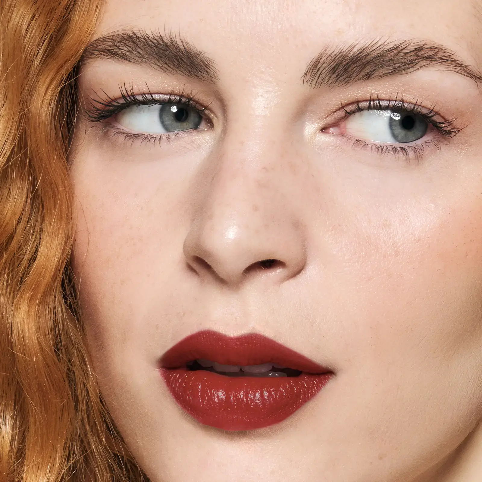 Lip Stylo 08 Wild Cherry — imagem 5