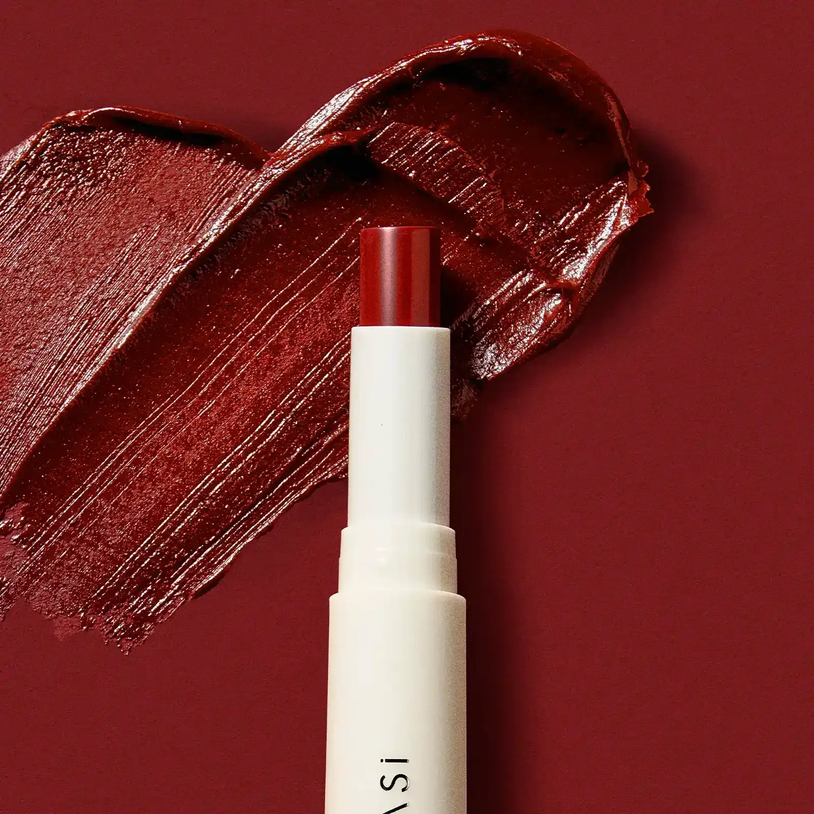 Lip Stylo 09 Rose Shadow — imagem 2