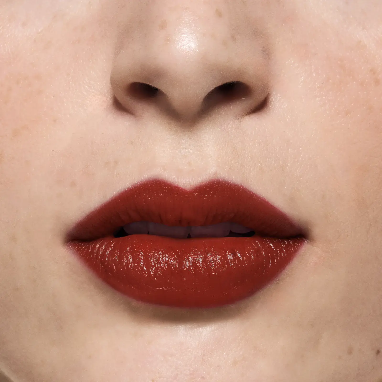 Lip Stylo 09 Rose Shadow — imagem 3