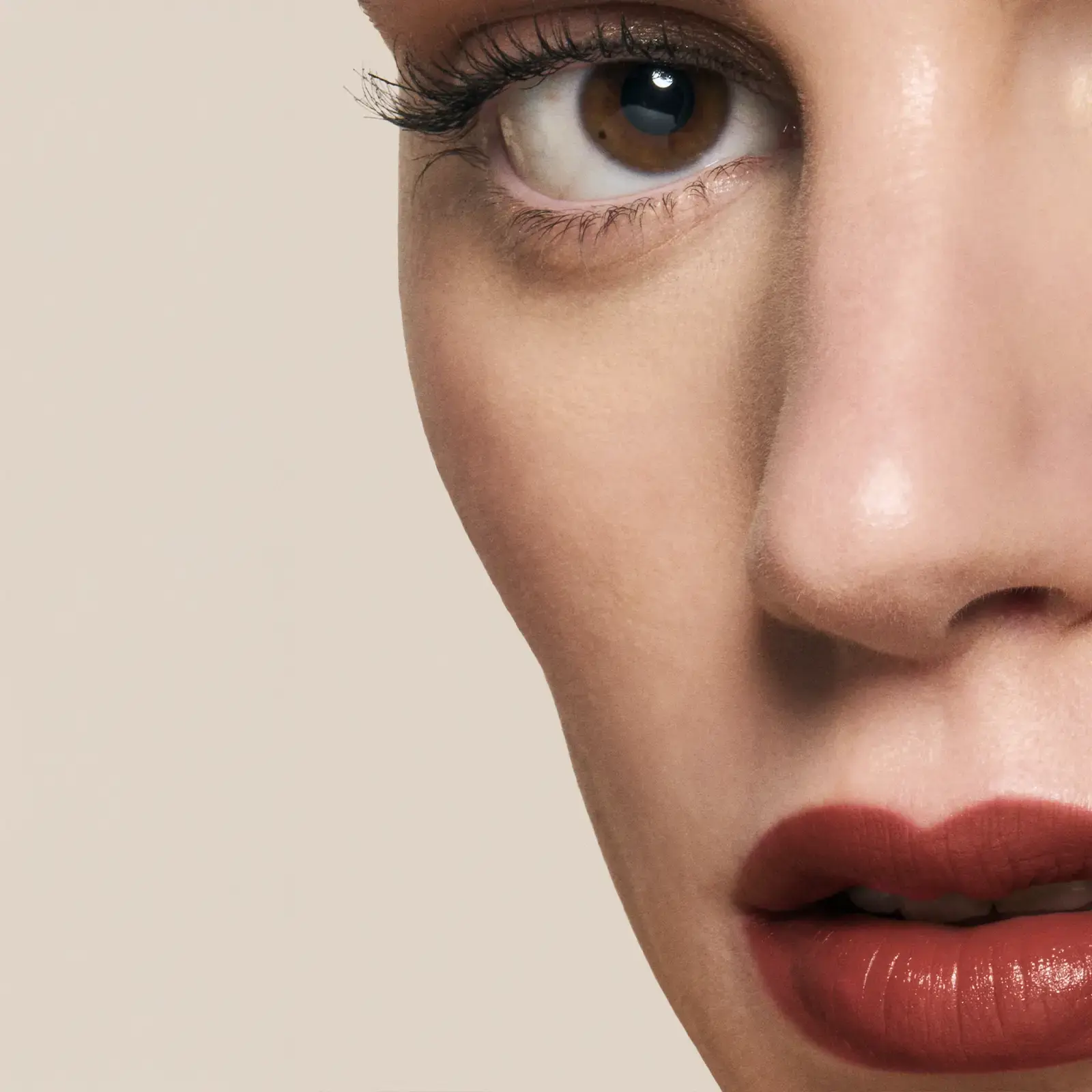 Lip Stylo 09 Rose Shadow — imagem 5