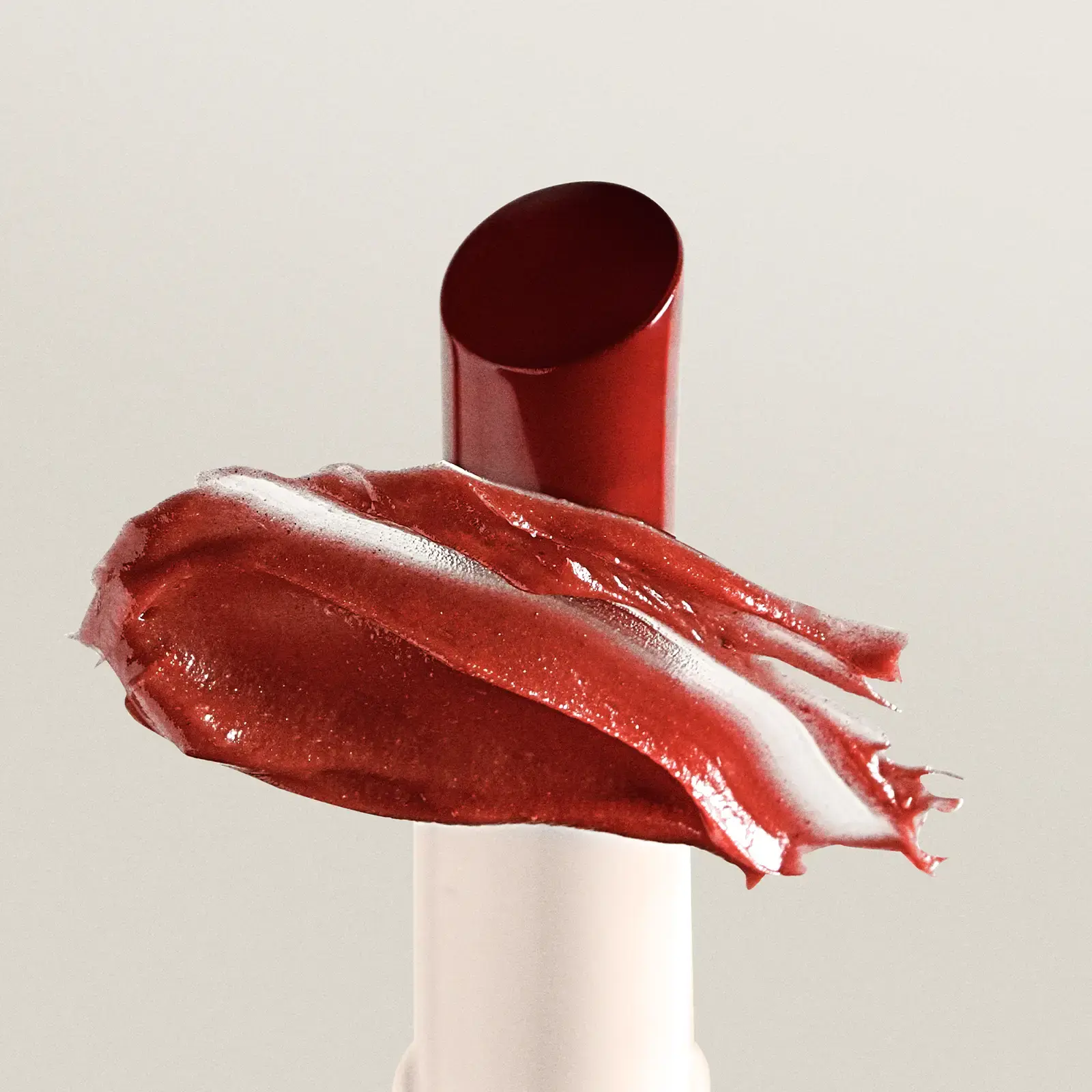 Lip Stylo 10 Spiced Rouge — imagem 2