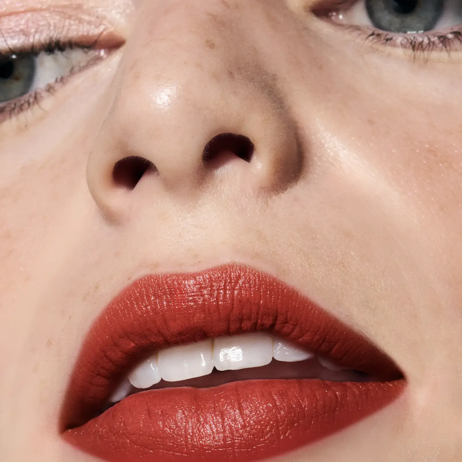 Lip Stylo 10 Spiced Rouge — imagem 3