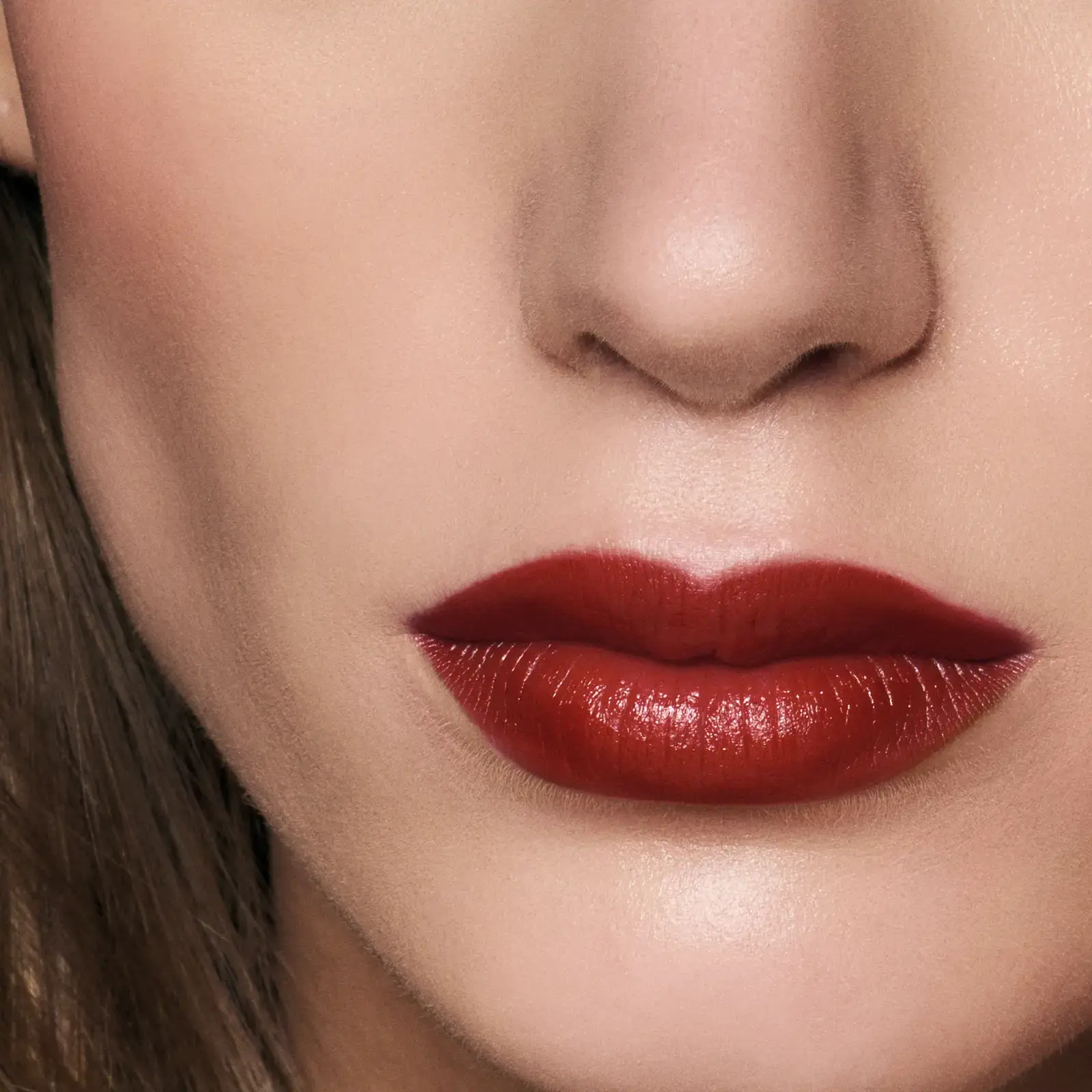 Lip Stylo 10 Spiced Rouge — imagem 5
