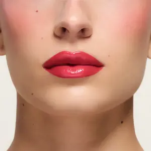 https://content.farmasi.pt/Product/1002590_64_4.webp