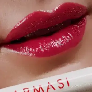 https://content.farmasi.pt/Product/1002590_64_6.webp