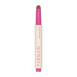https://content.farmasi.pt/Product/1002591_64_1.webp