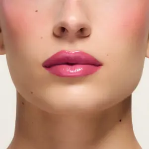 https://content.farmasi.pt/Product/1002591_64_4.webp
