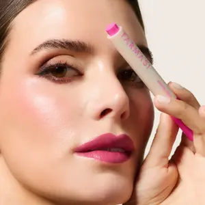 https://content.farmasi.pt/Product/1002591_64_5.webp